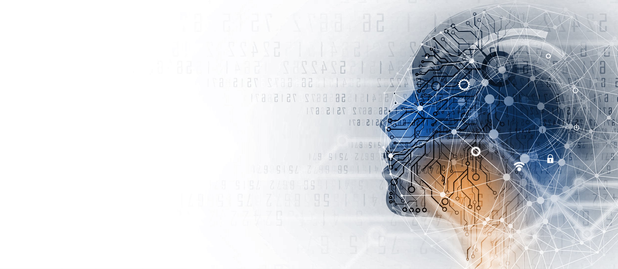 Por qué todos usan AI content creation tool en la actualidad