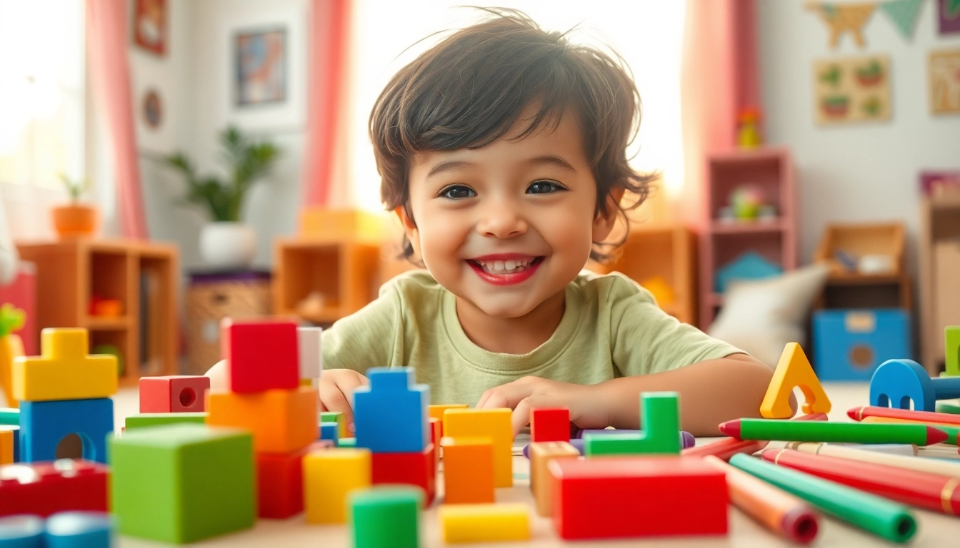 Keep kids busy and engaged with creative screen-free toys to learn more today.